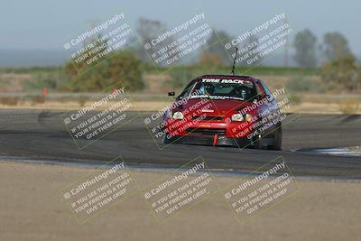 media/Oct-04-2025-OnGrid (Sat) [[44bd565ffa]]/Pink Group/SunSet/